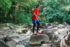 BIB: 
                            <button type="button" onclick="openModal(25118816)" class="btn btn-primary btn-sm float-right btn-popup" data-toggle="modal" data-target=".modal-high-quality">
                        <i class="fas fa-shopping-cart"></i> Add to Cart
                    </button>
                                            <button type="button" onclick="isThisMe(25118816, true)" class="btn btn-success btn-sm float-right btn-popup btn-isme hidden" data-toggle="tooltip" data-placement="bottom" title="นี่คือรูปของคุณใช่ไหม คลิกที่นี่เพื่อเอาเข้าอัลบั้ม">
                        <i class="fas fa-plus"></i> Add to album
                    </button>
                    <button type="button" onclick="isThisMe(25118816, false)" class="btn btn-warning btn-sm float-right btn-popup btn-isnotme hidden">
                        <i class="fas fa-ban"></i> Remove from album
                    </button>